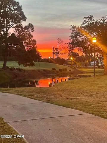 $449,900 | 4100 Marriott Drive, Unit 410, Panama City Beach, FL 32408