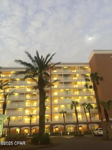 $449,900 | 4100 Marriott Drive, Unit 410, Panama City Beach, FL 32408