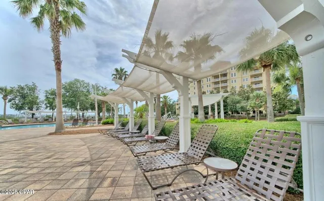$449,900 | 4100 Marriott Drive, Unit 410, Panama City Beach, FL 32408