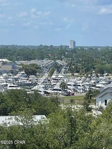 $449,900 | 4100 Marriott Drive, Unit 410, Panama City Beach, FL 32408