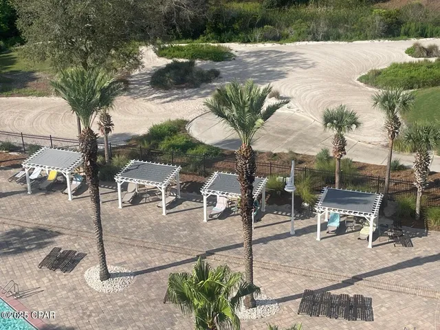 $449,900 | 4100 Marriott Drive, Unit 410, Panama City Beach, FL 32408