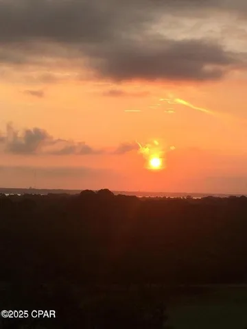 $449,900 | 4100 Marriott Drive, Unit 410, Panama City Beach, FL 32408