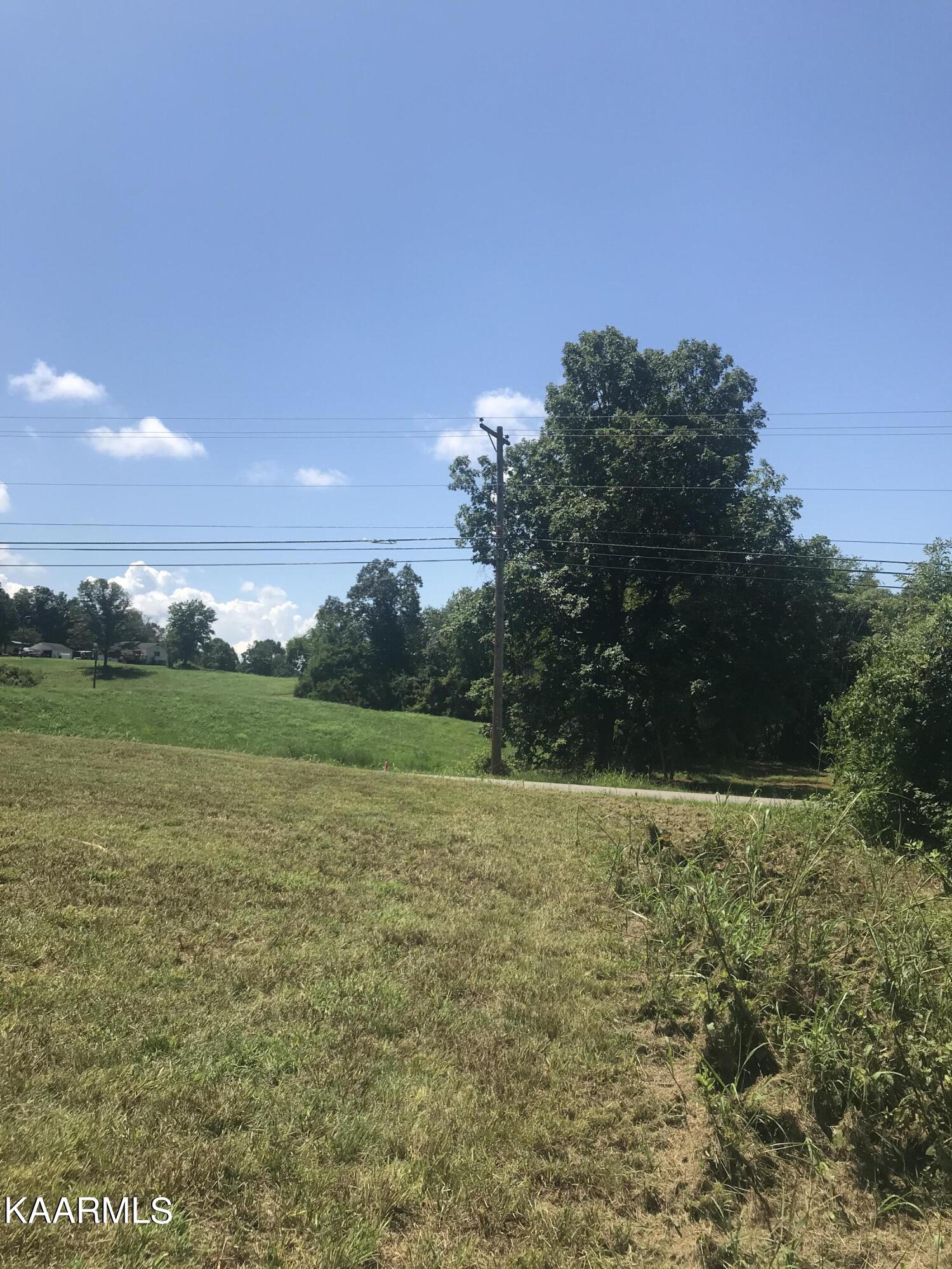 Lot 3 Piney Road Kodak, TN 37764 - Photo 4 of 5 IMG-8432