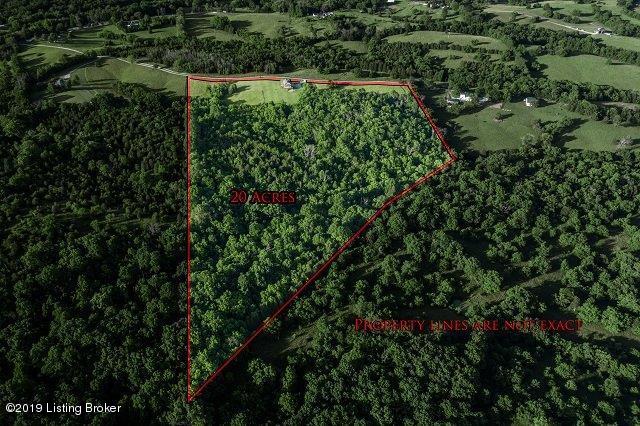 1225 Anderson City Road Lawrenceburg, KY 40342 - Photo 8 of 43 8