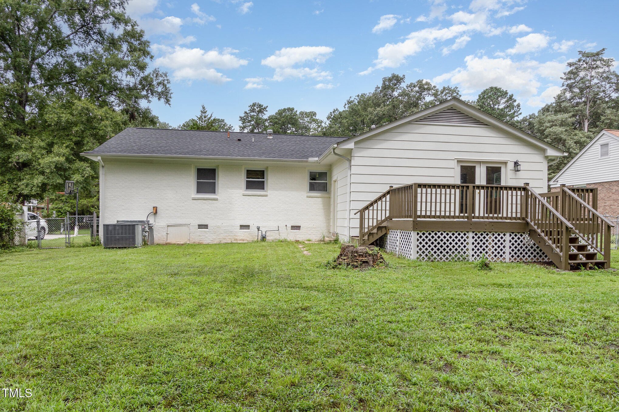 5313 Revere Road Durham, NC 27713 - Photo 34 of 38 036_img_9303-edit_151
