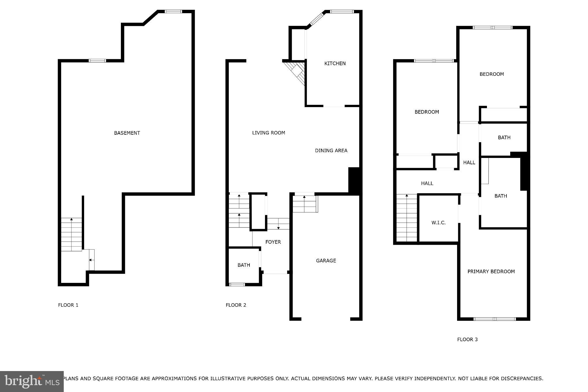 28 Garfield Way Princeton, NJ 08540 - Photo 38 of 38