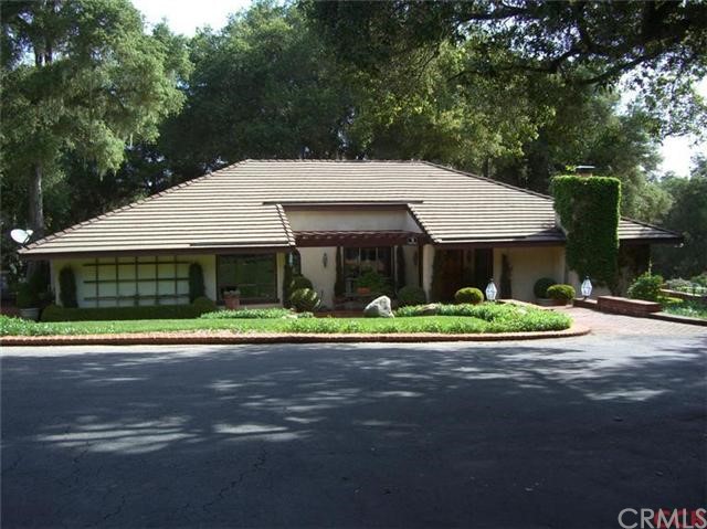 2195 Cloudy Meadow Road Templeton, CA 93465 - Photo 1 of 1 Gallery Image 1