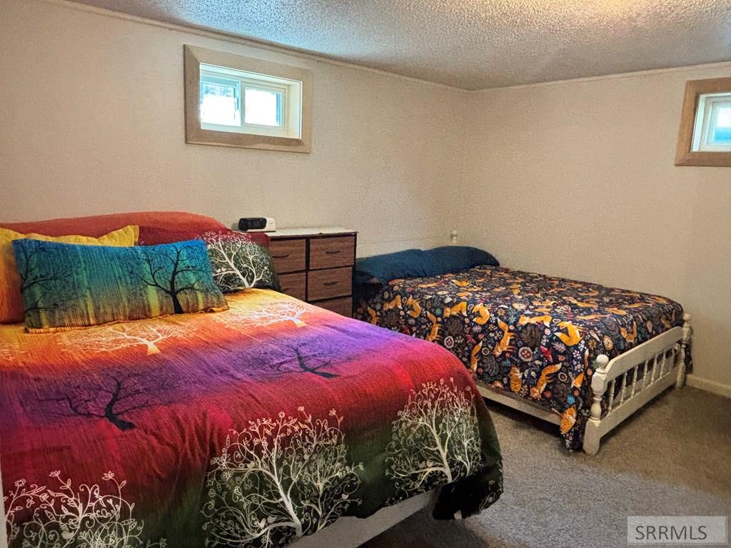 456 North 150 Road West Blackfoot, ID 83221 - Photo 46 of 56