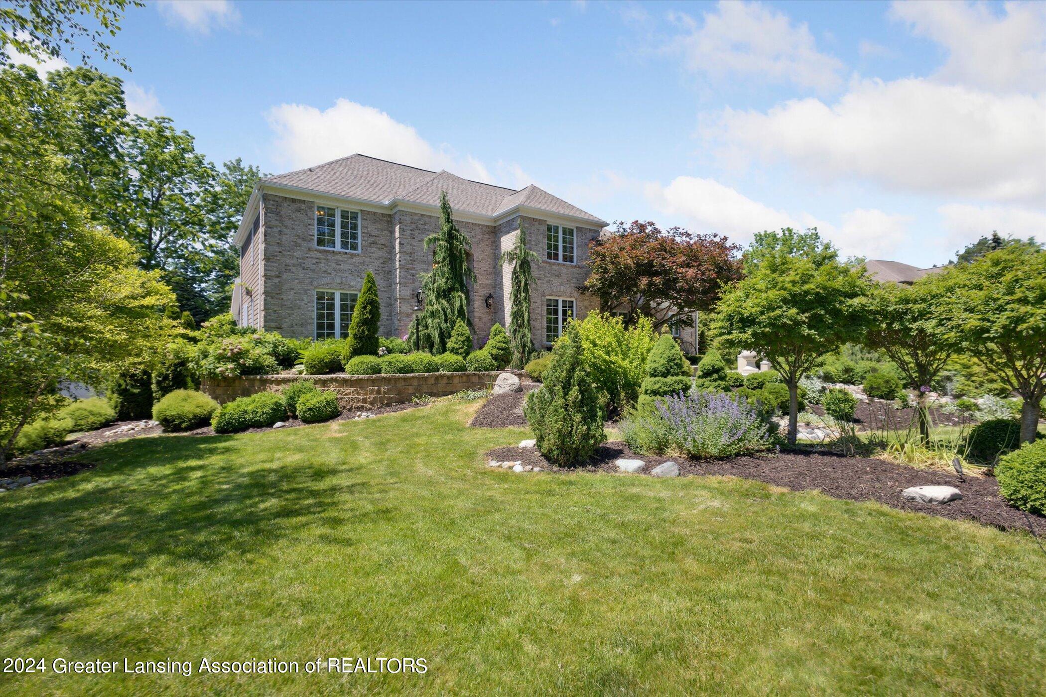 16946 Thorngate Road East Lansing, MI 48823 - Photo 6 of 76 02-16946-Thorngate-Rd-East-Lansing-MI-48
