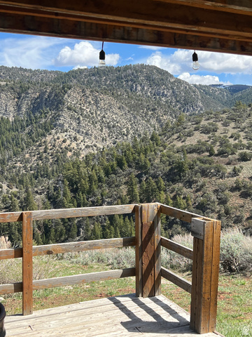 0 St Paradise Ut 84328, Unit 18 Logan, UT 84321 - Photo 6 of 31