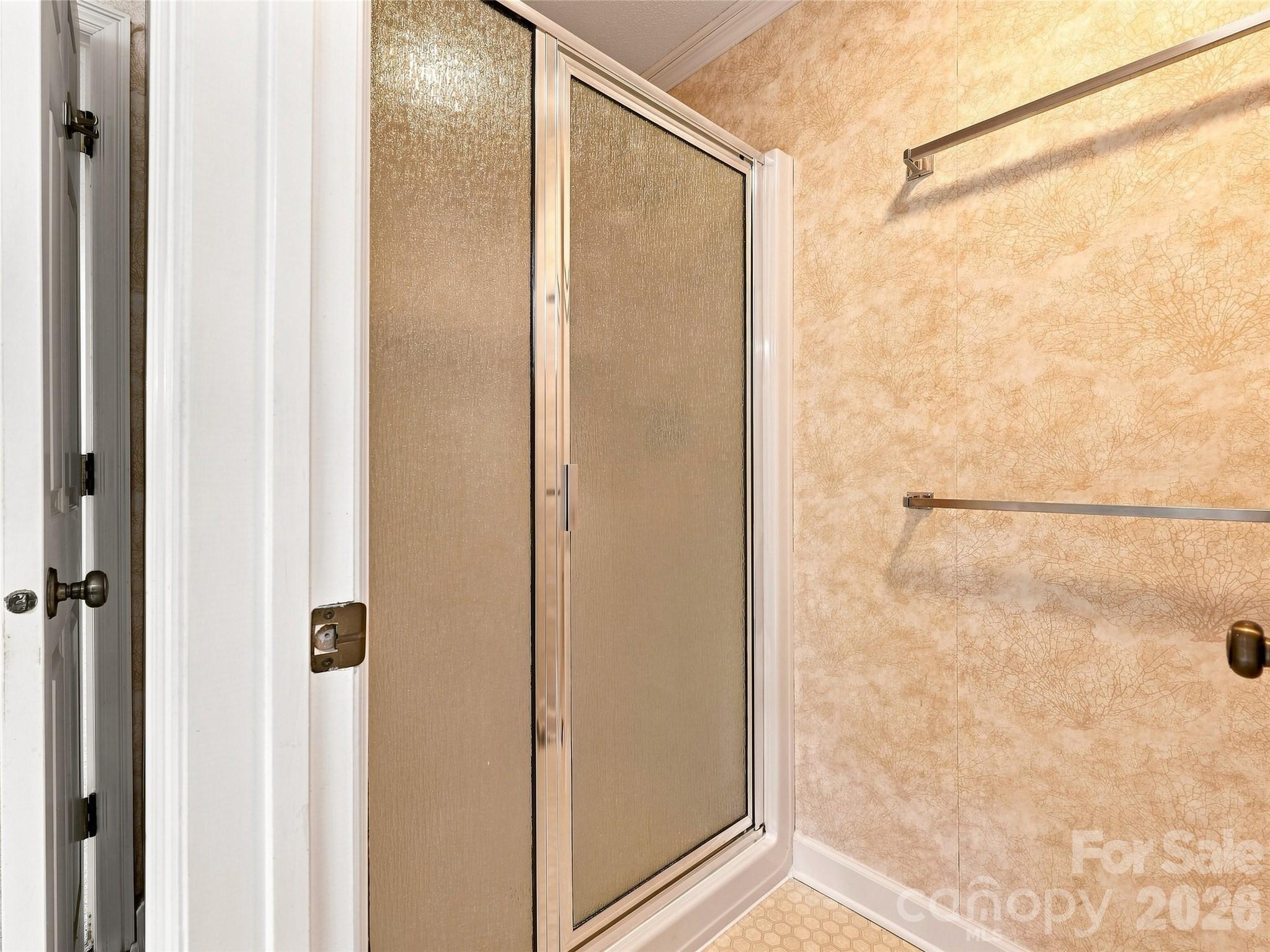 12 Legendary Road Hendersonville, NC 28739 - Photo 42 of 48 Gallery Image 42
