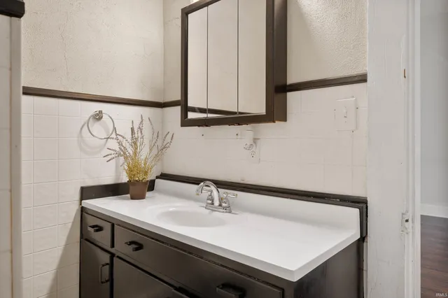 $189,000 | 321 North Main Street, New Castle, IN 47362