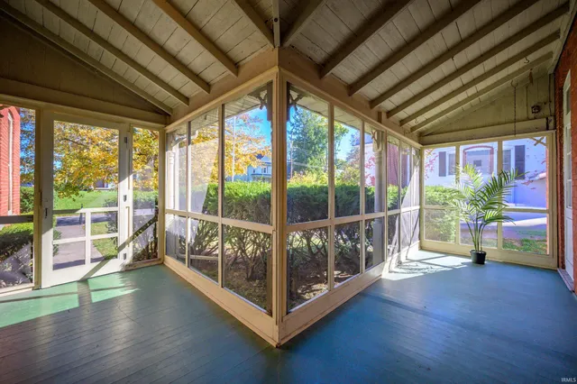 $189,000 | 321 North Main Street, New Castle, IN 47362