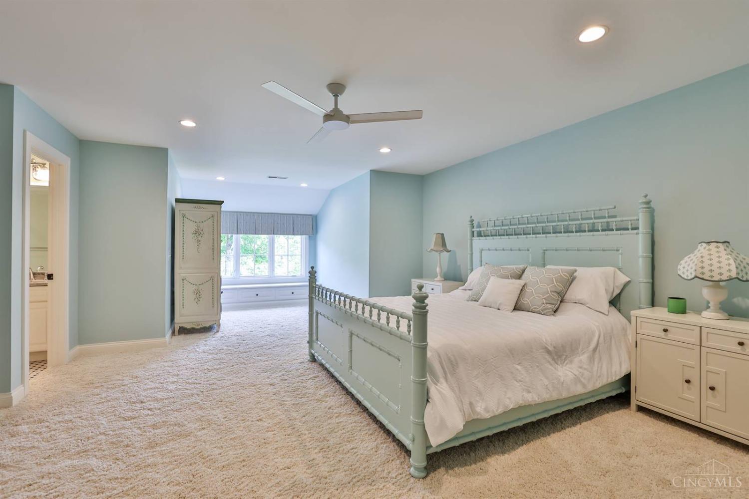6155 Shadyglen Road Cincinnati, OH 45243 - Photo 30 of 79 Gallery Image 30