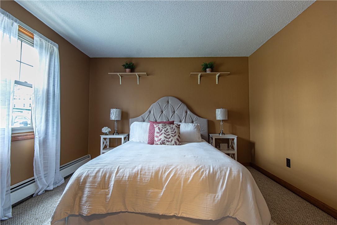 417 Privilege Street Woonsocket, RI 02895 - Photo 12 of 39 Gallery Image 12
