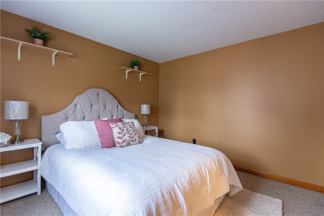 417 Privilege Street Woonsocket, RI 02895 - Photo 13 of 39 Gallery Image 13