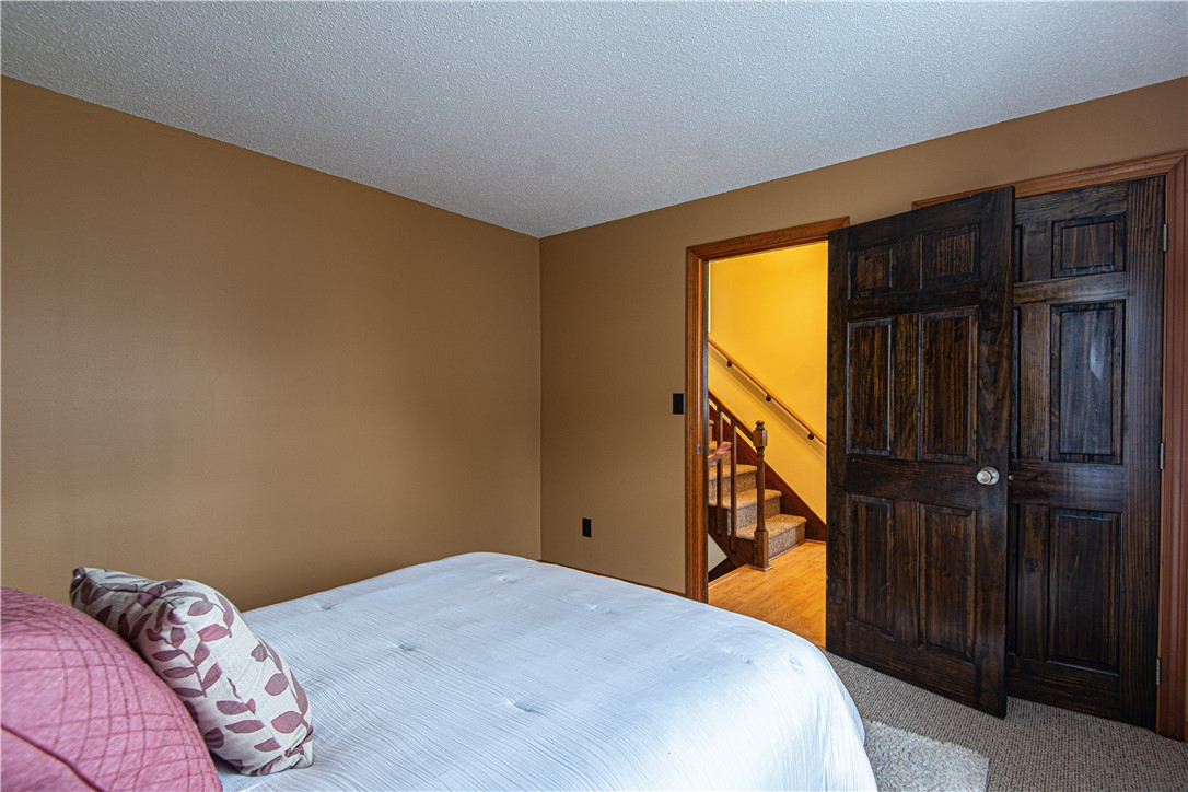 417 Privilege Street Woonsocket, RI 02895 - Photo 14 of 39 Gallery Image 14