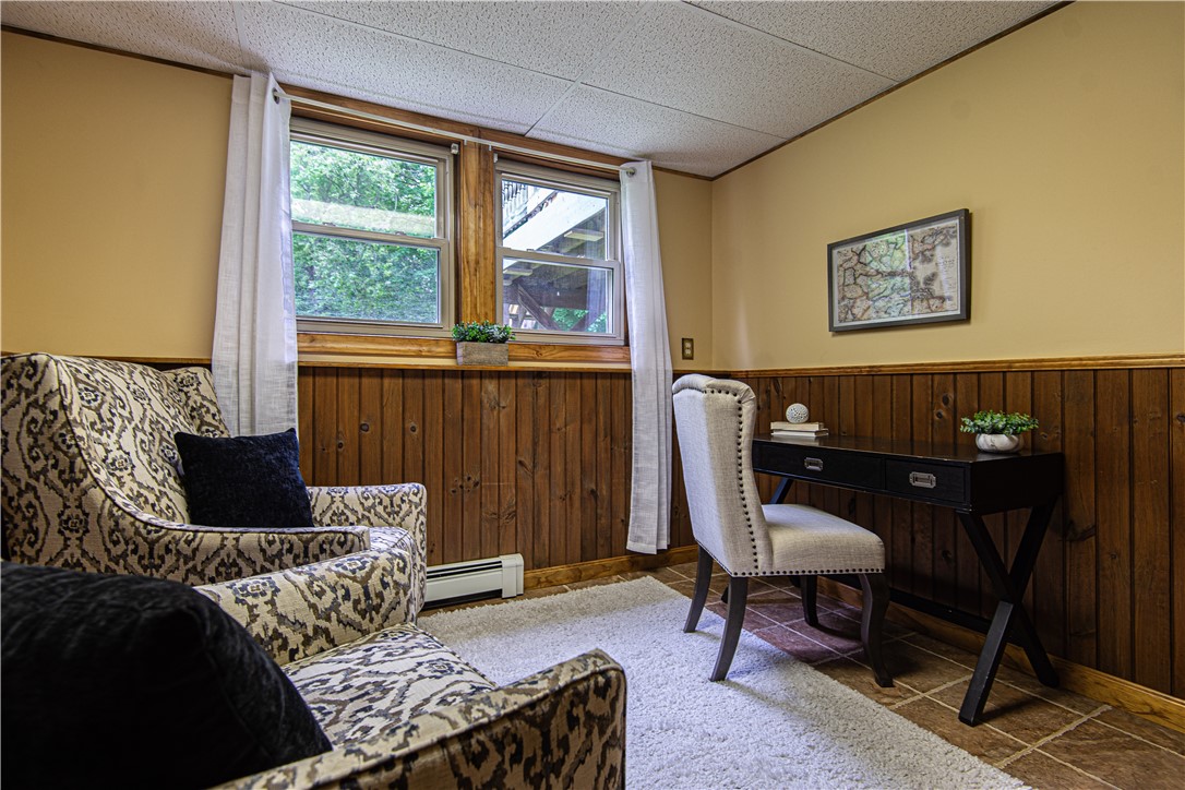 417 Privilege Street Woonsocket, RI 02895 - Photo 23 of 39 Gallery Image 23