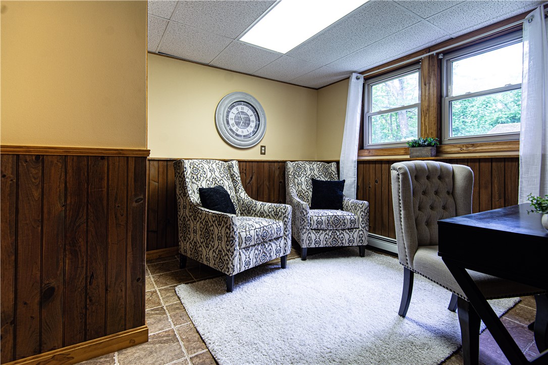 417 Privilege Street Woonsocket, RI 02895 - Photo 24 of 39 Gallery Image 24