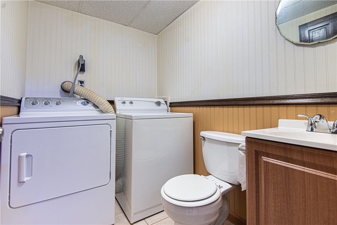 417 Privilege Street Woonsocket, RI 02895 - Photo 25 of 39 Gallery Image 25