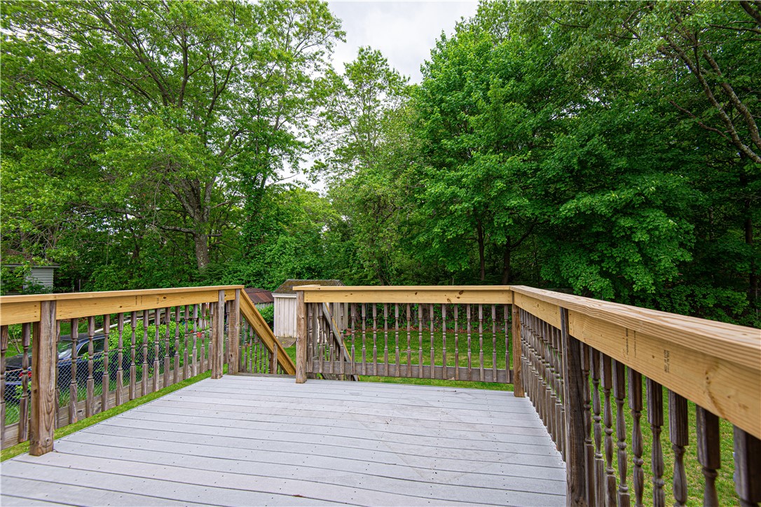 417 Privilege Street Woonsocket, RI 02895 - Photo 29 of 39 Gallery Image 29