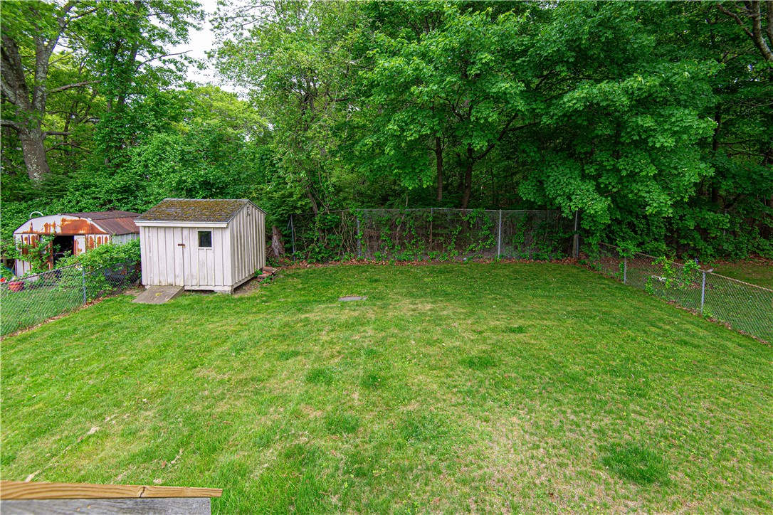 417 Privilege Street Woonsocket, RI 02895 - Photo 36 of 39 Gallery Image 36