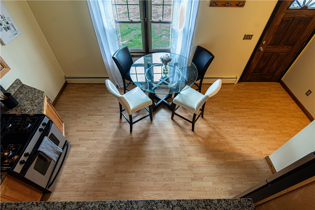 417 Privilege Street Woonsocket, RI 02895 - Photo 6 of 39 Gallery Image 6