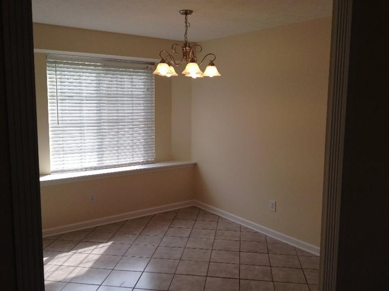 3389 Royal Troon Road Lexington, KY 40509 - Photo 10 of 44 Photo 10