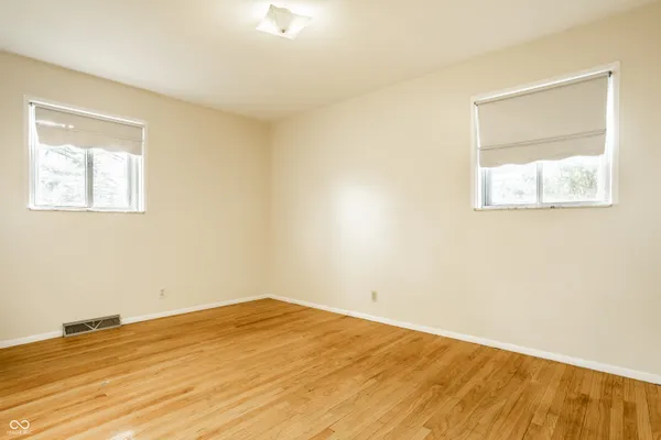 $204,900 | 1321 Carroll White Drive, Indianapolis, IN 46219