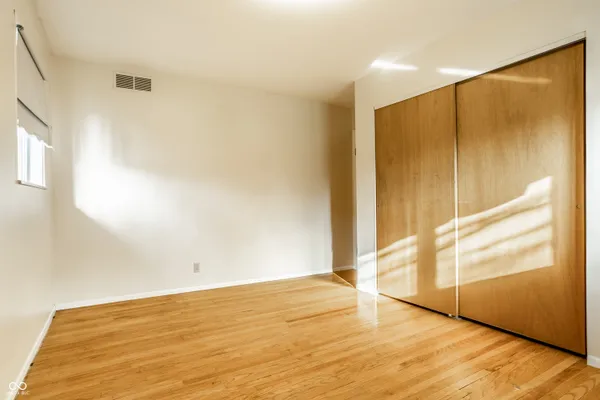 $204,900 | 1321 Carroll White Drive, Indianapolis, IN 46219