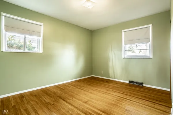 $204,900 | 1321 Carroll White Drive, Indianapolis, IN 46219