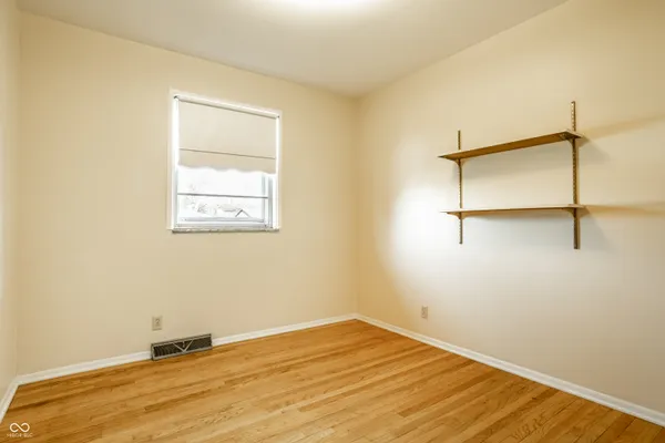 $204,900 | 1321 Carroll White Drive, Indianapolis, IN 46219