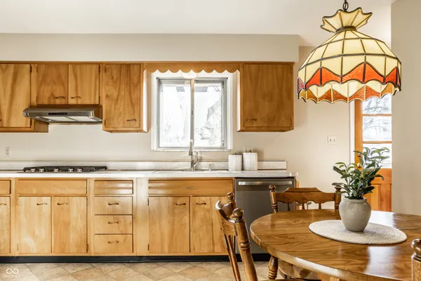 $204,900 | 1321 Carroll White Drive, Indianapolis, IN 46219