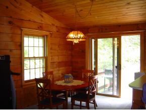 265 Glen Road Deering, NH 03244 - Photo 2 of 7