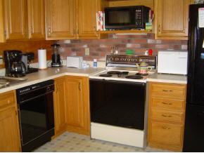 265 Glen Road Deering, NH 03244 - Photo 3 of 7