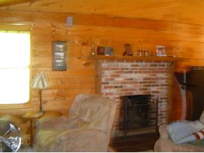 265 Glen Road Deering, NH 03244 - Photo 4 of 7