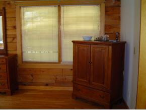 265 Glen Road Deering, NH 03244 - Photo 6 of 7