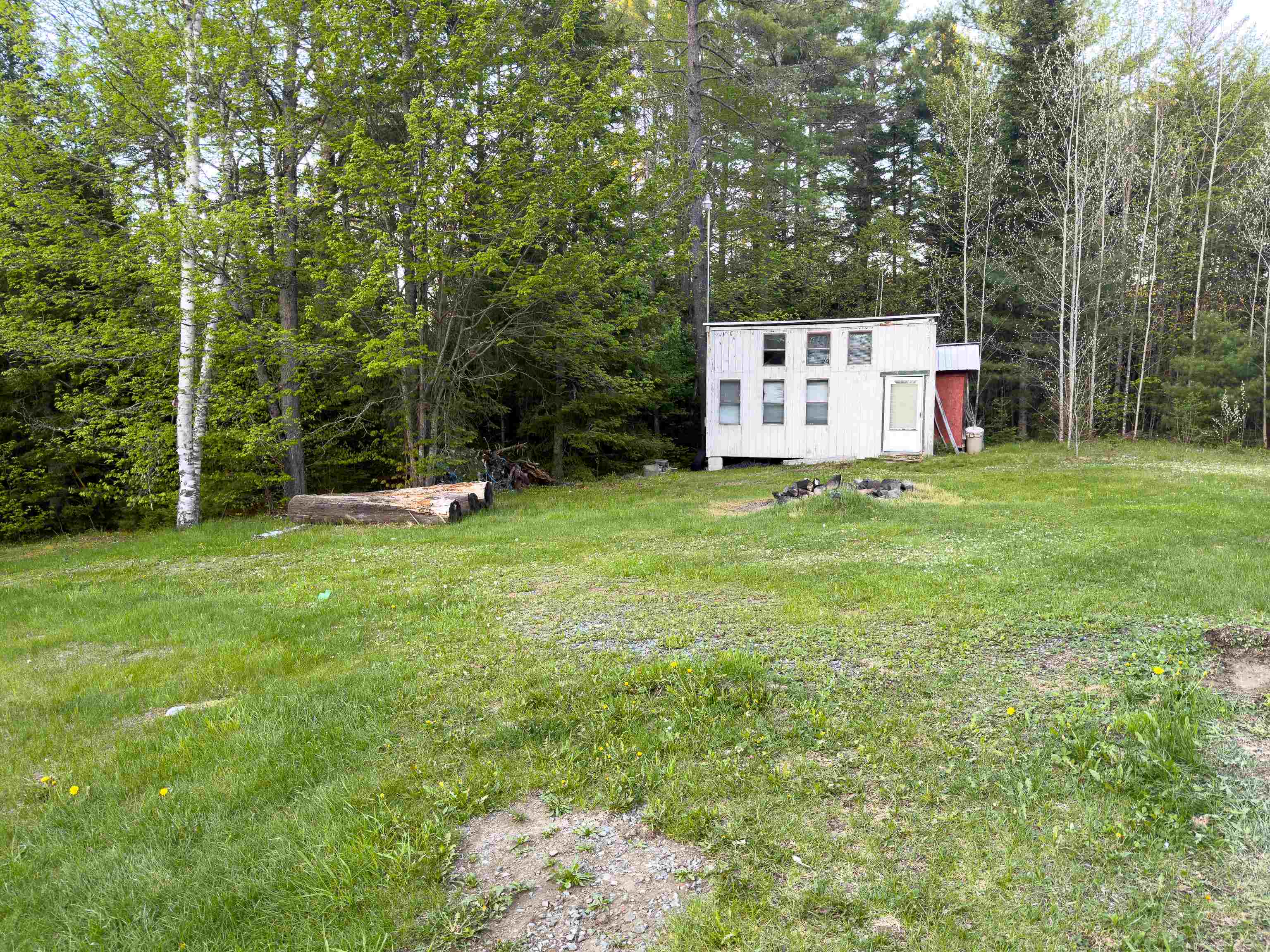 1988 Hudson Road Waterford, VT 05824 - Photo 56 of 56