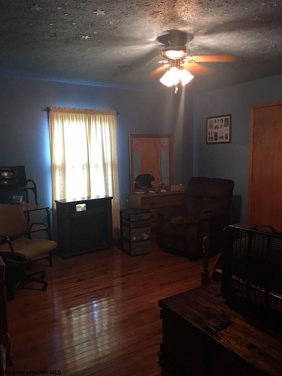 2106 Spruce Fork Road Buckhannon, WV 26201 - Photo 13 of 20 Gallery Image 13