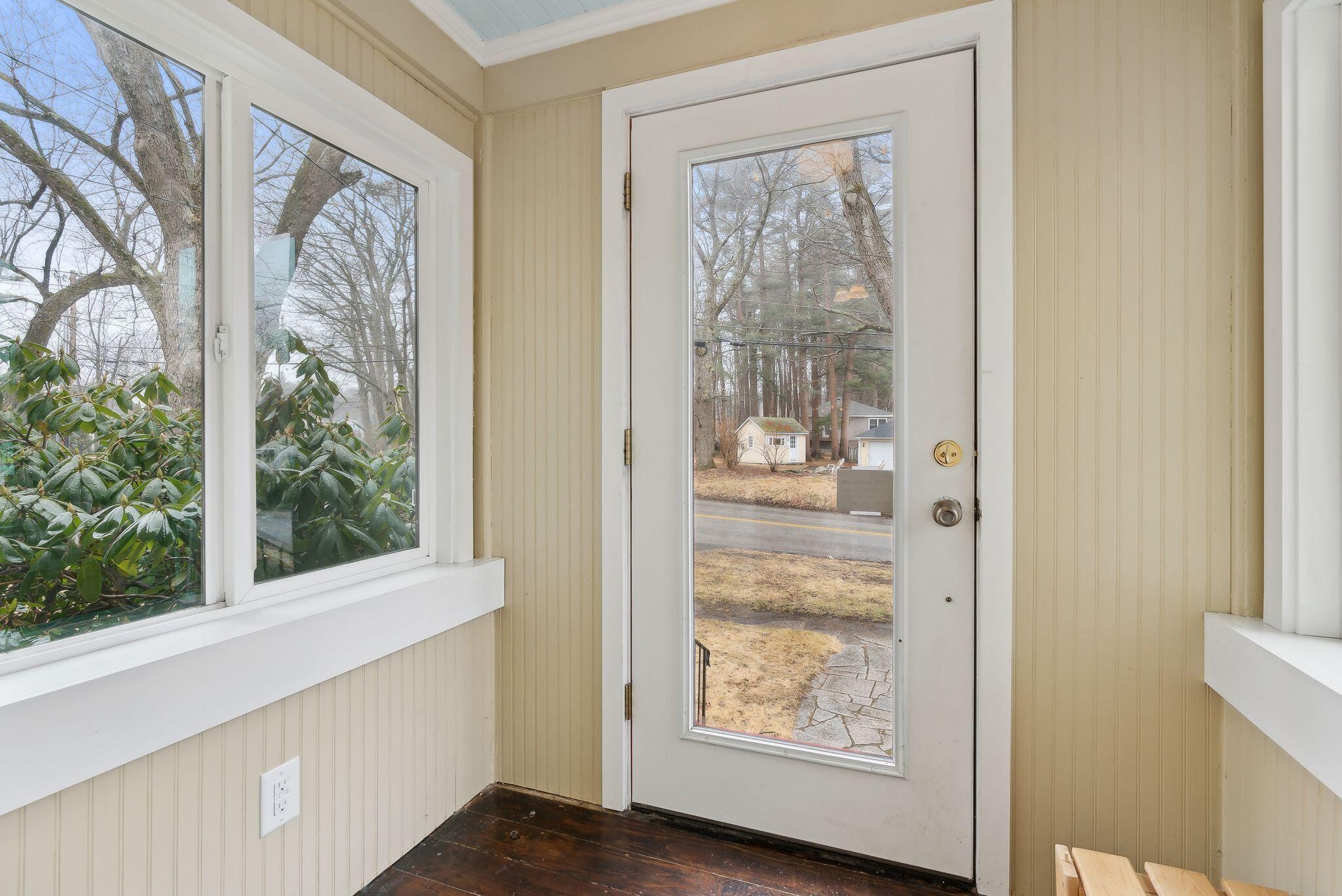 263 Ray Street Portland, ME 04103 - Photo 20 of 59 19_DSC04336