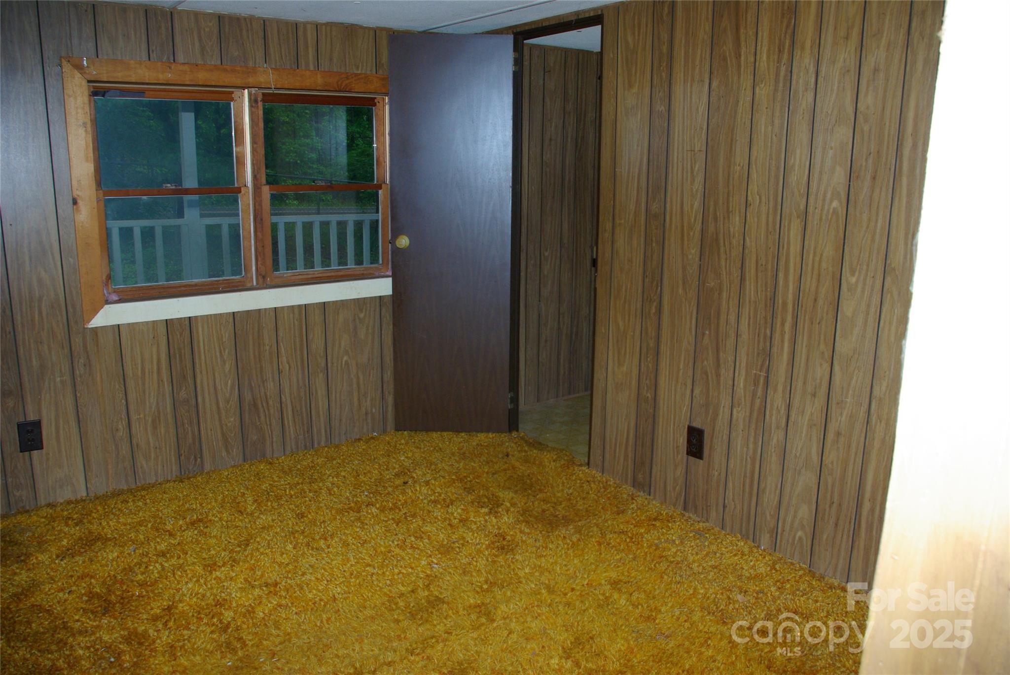 3225 Sawmill Road Hickory Grove, SC 29717 - Photo 13 of 21