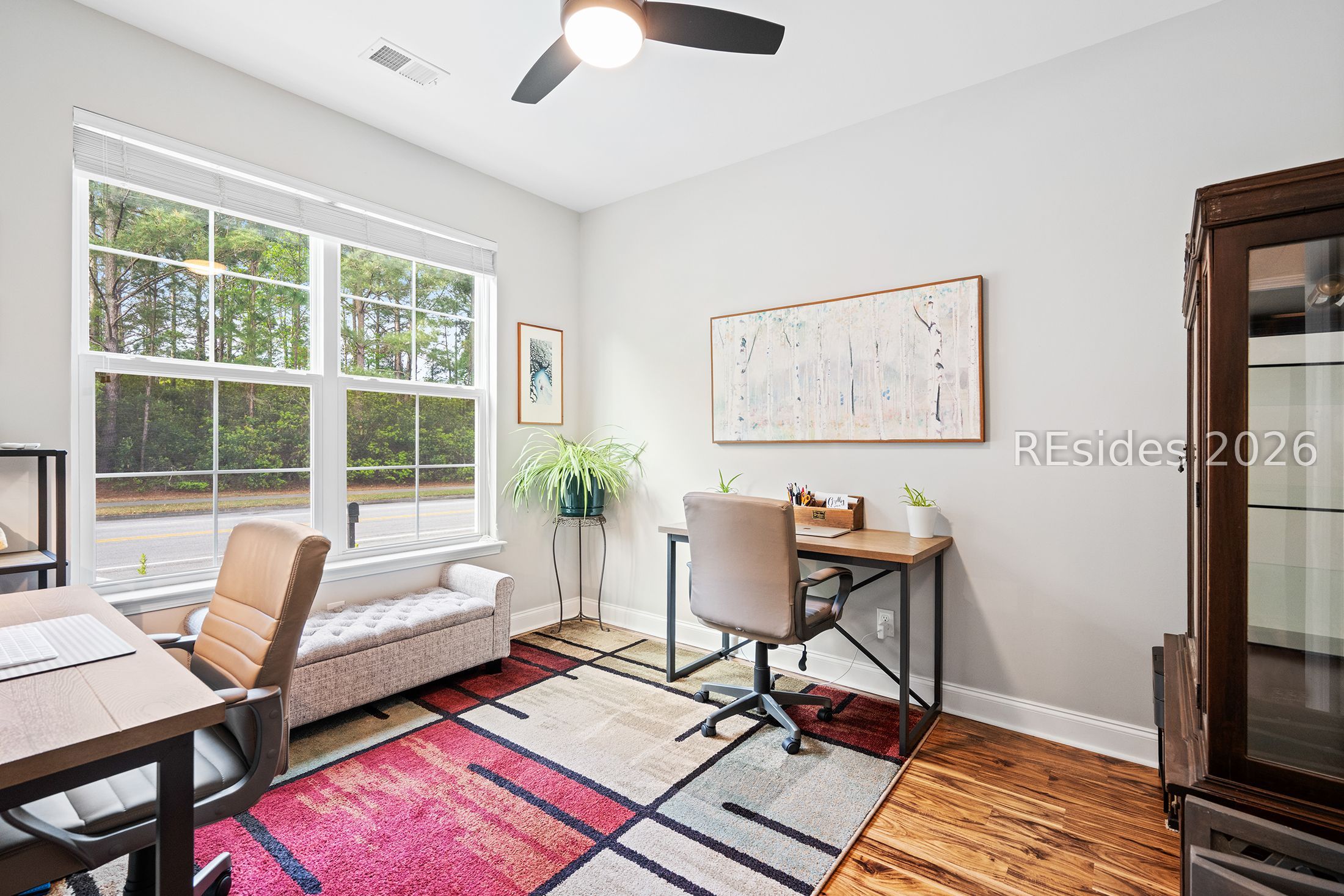 80 9th Avenue Bluffton, SC 29910 - Photo 11 of 51