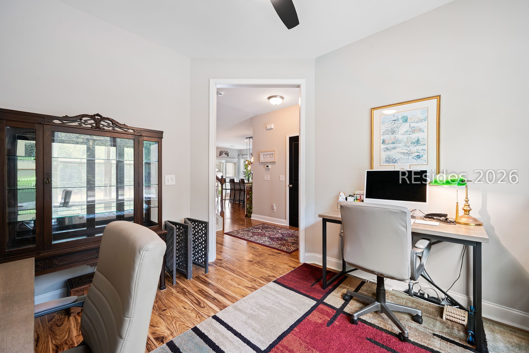 80 9th Avenue Bluffton, SC 29910 - Photo 12 of 51