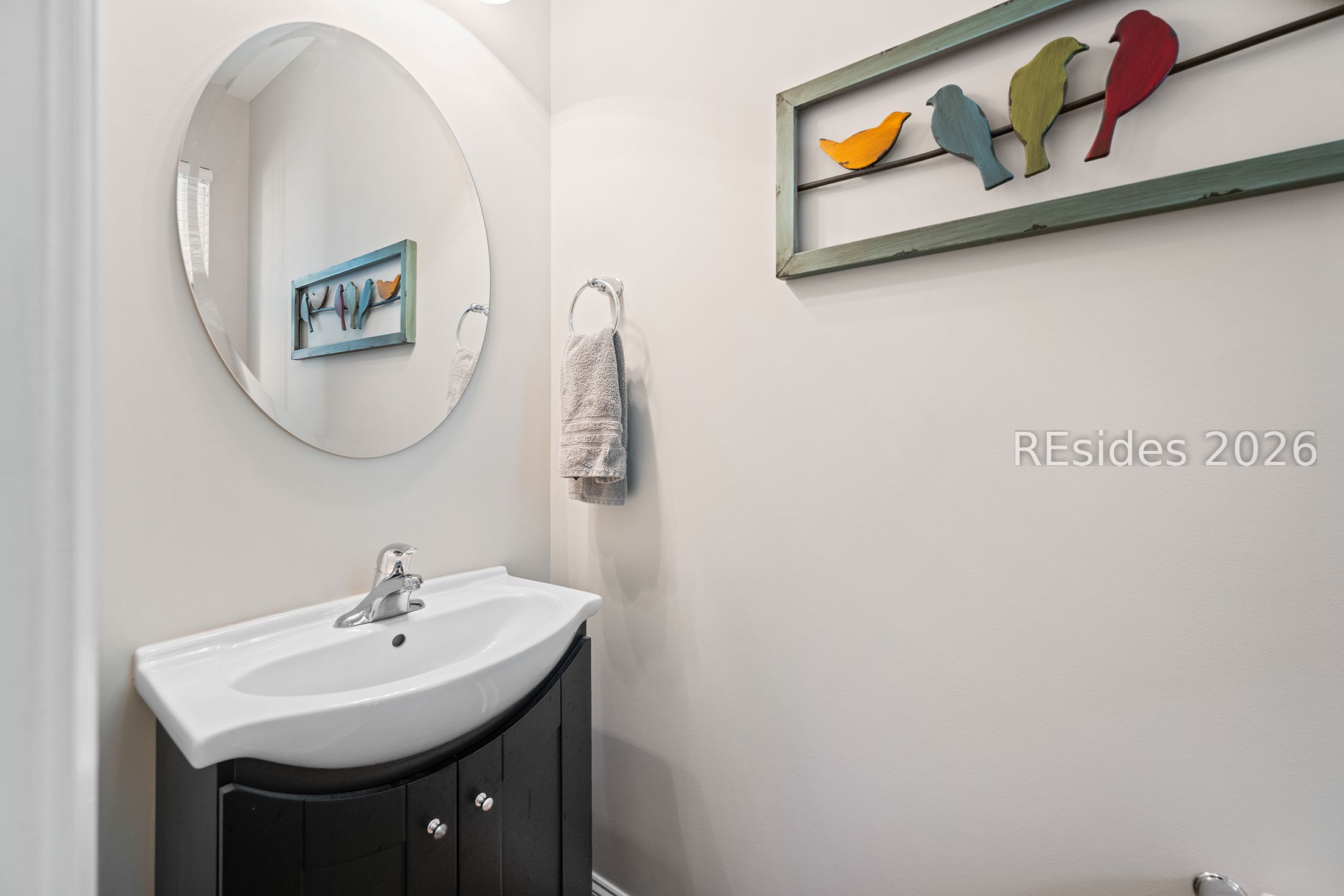 80 9th Avenue Bluffton, SC 29910 - Photo 13 of 51