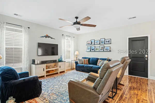 $529,900 | 80 9th Avenue, Bluffton, SC 29910