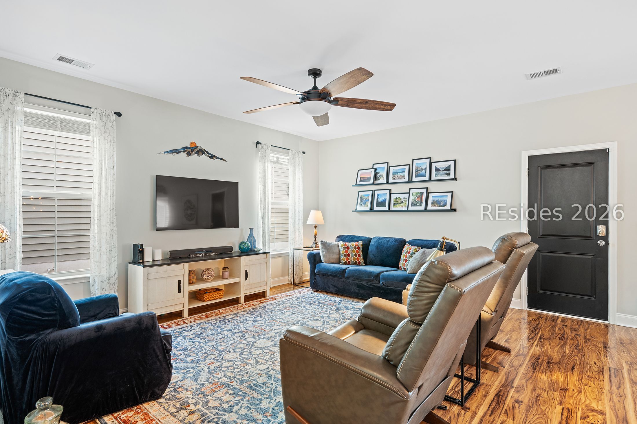 80 9th Avenue Bluffton, SC 29910 - Photo 14 of 51