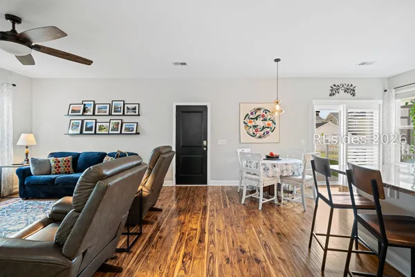 $529,900 | 80 9th Avenue, Bluffton, SC 29910