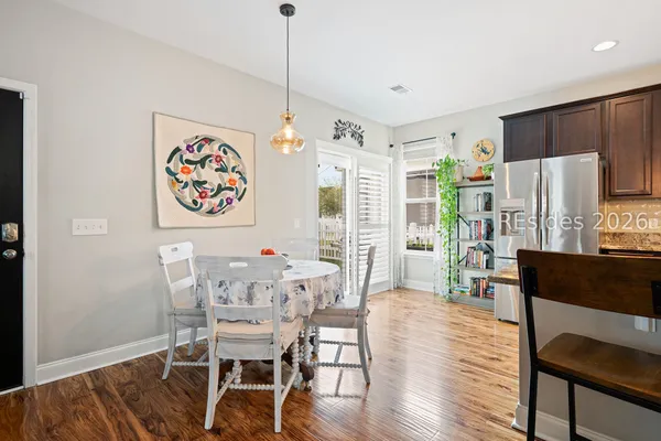 $529,900 | 80 9th Avenue, Bluffton, SC 29910