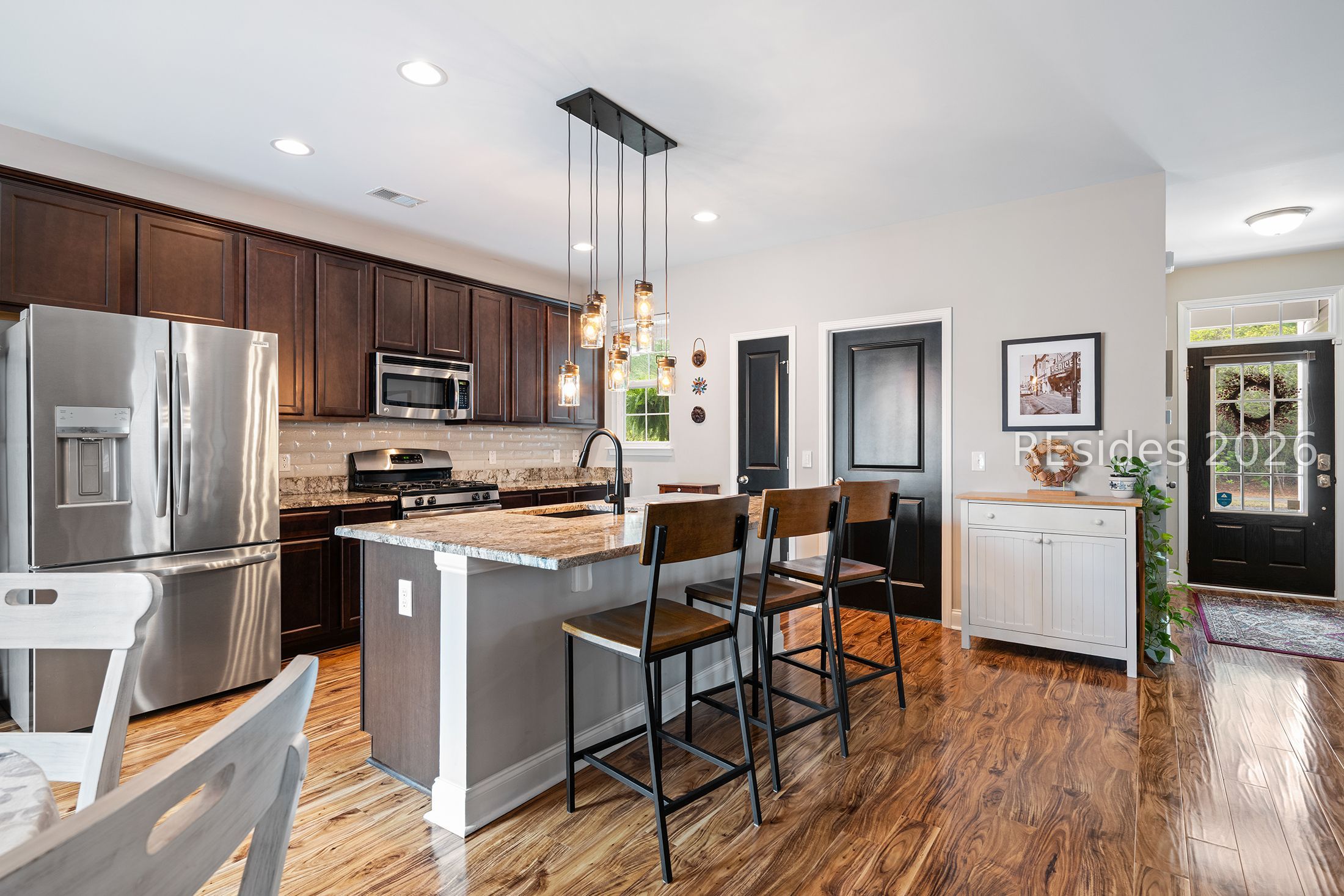 80 9th Avenue Bluffton, SC 29910 - Photo 18 of 51