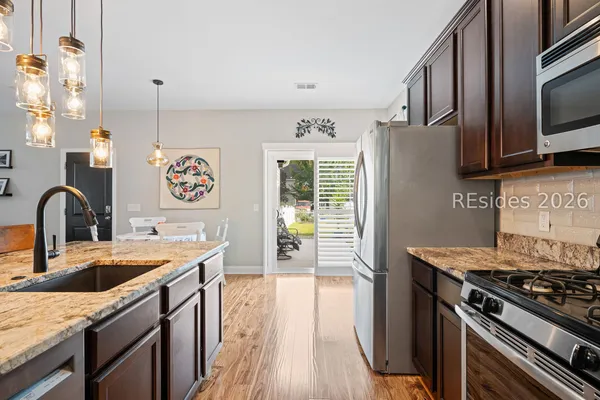 $529,900 | 80 9th Avenue, Bluffton, SC 29910